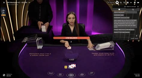 blackjack arab casinos|Arabic Online Casinos .